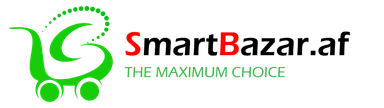Smart Bazar Logo