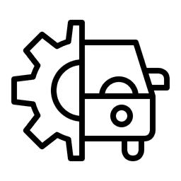پرزه جات 