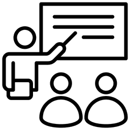 آموزش