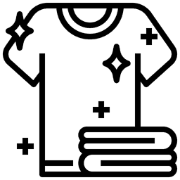 پوشاک