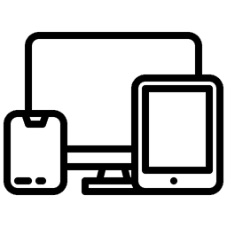 الکترونیک