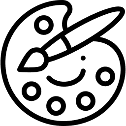 هنر